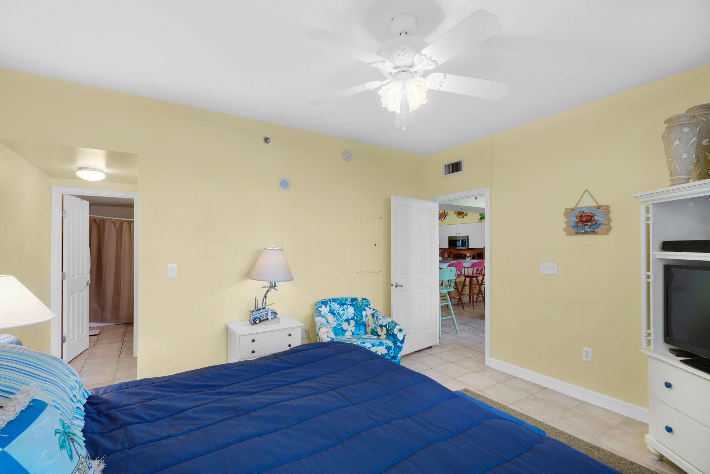 Panama City Beach Condo 986296