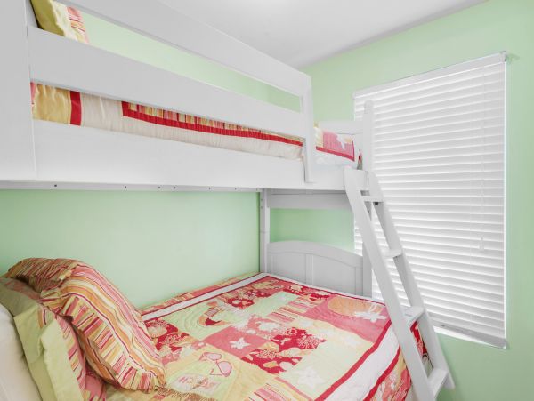 Panama City Beach Condo 986296