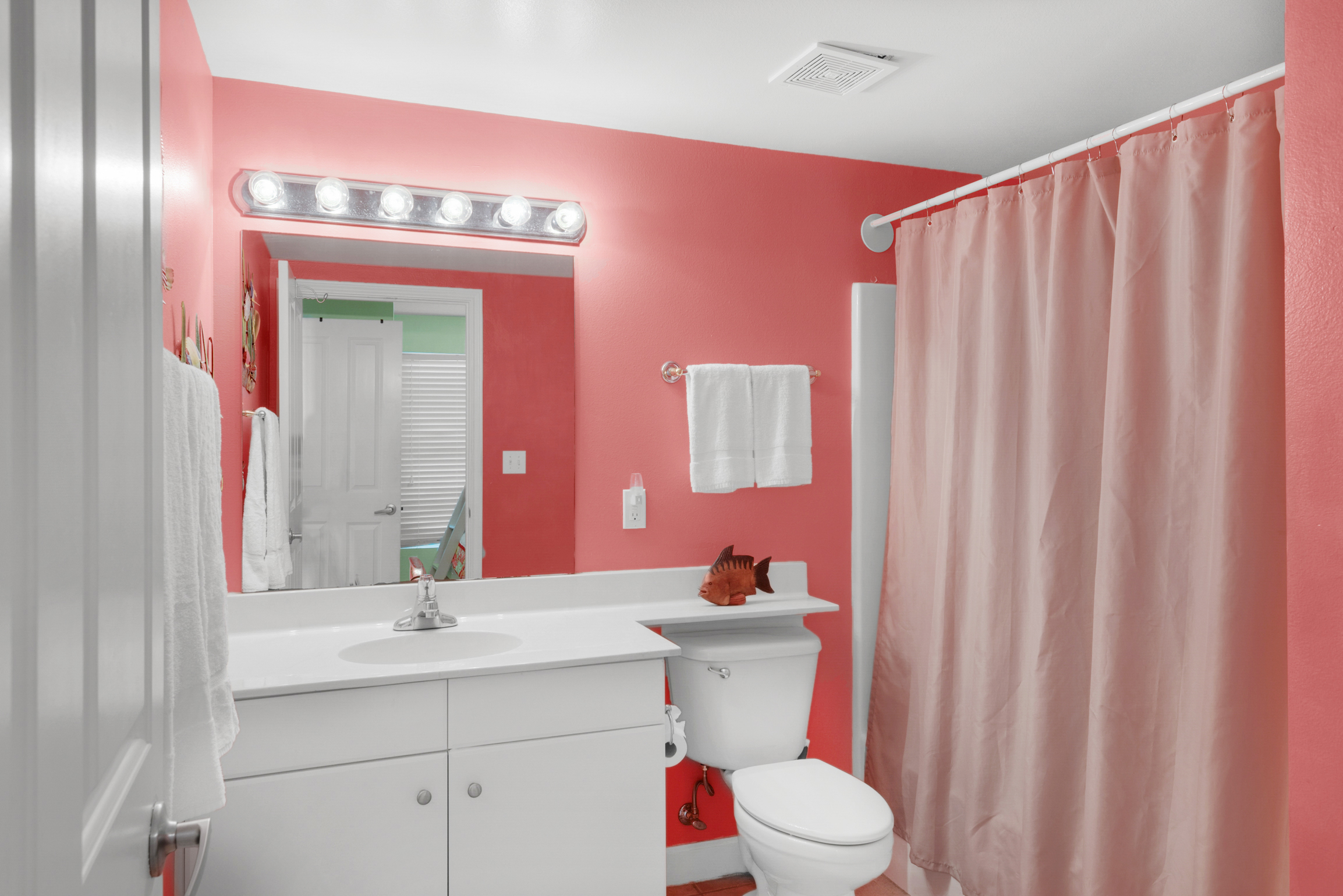 Panama City Beach Condo 986296