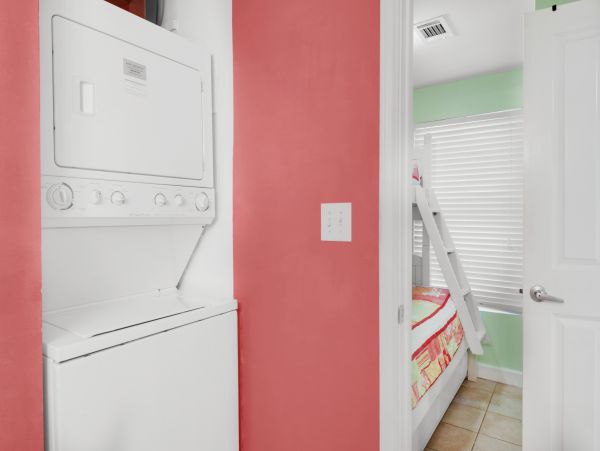 Panama City Beach Condo 986296