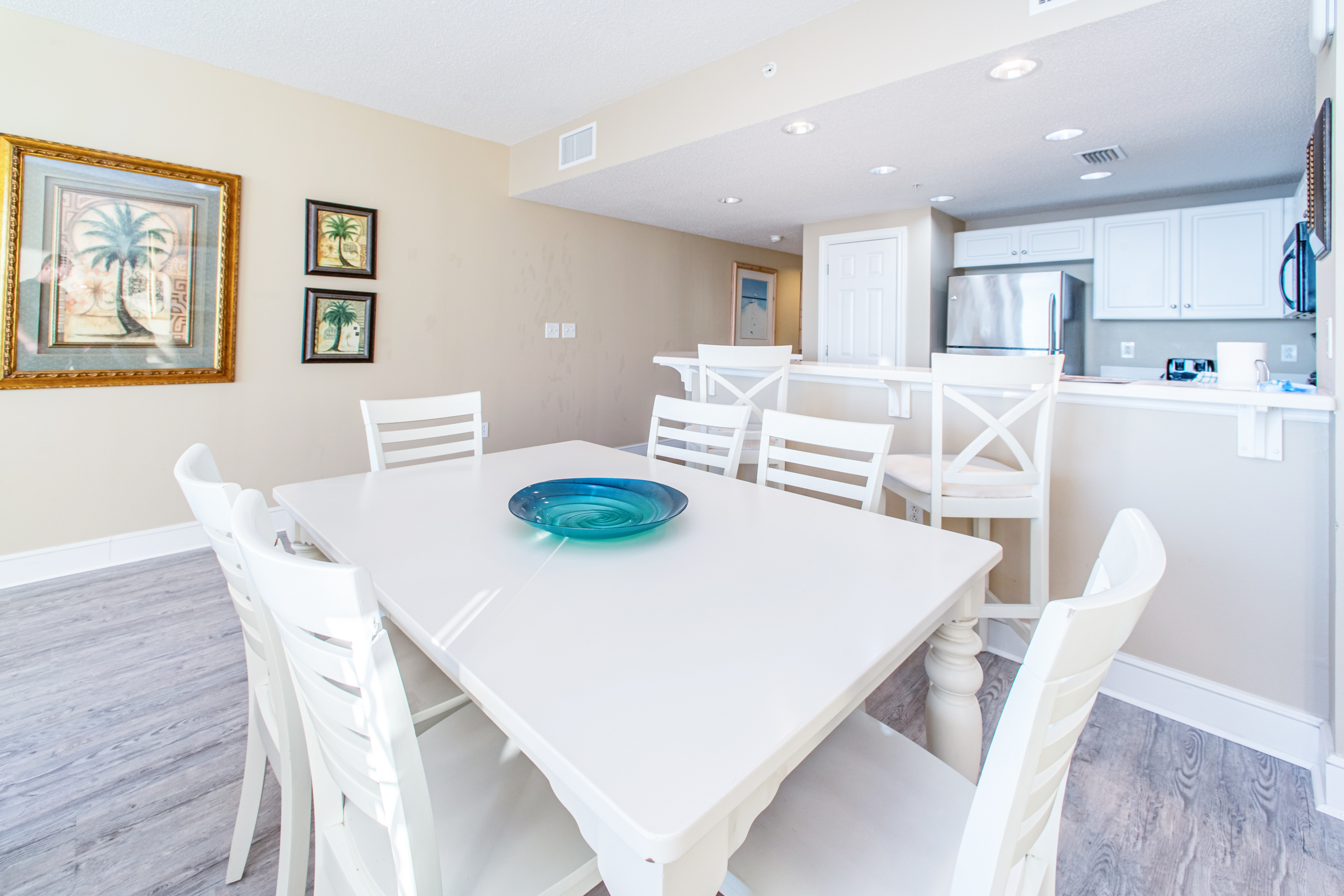 Panama City Beach Condo 986297