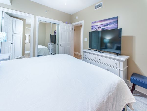 Panama City Beach Condo 986297
