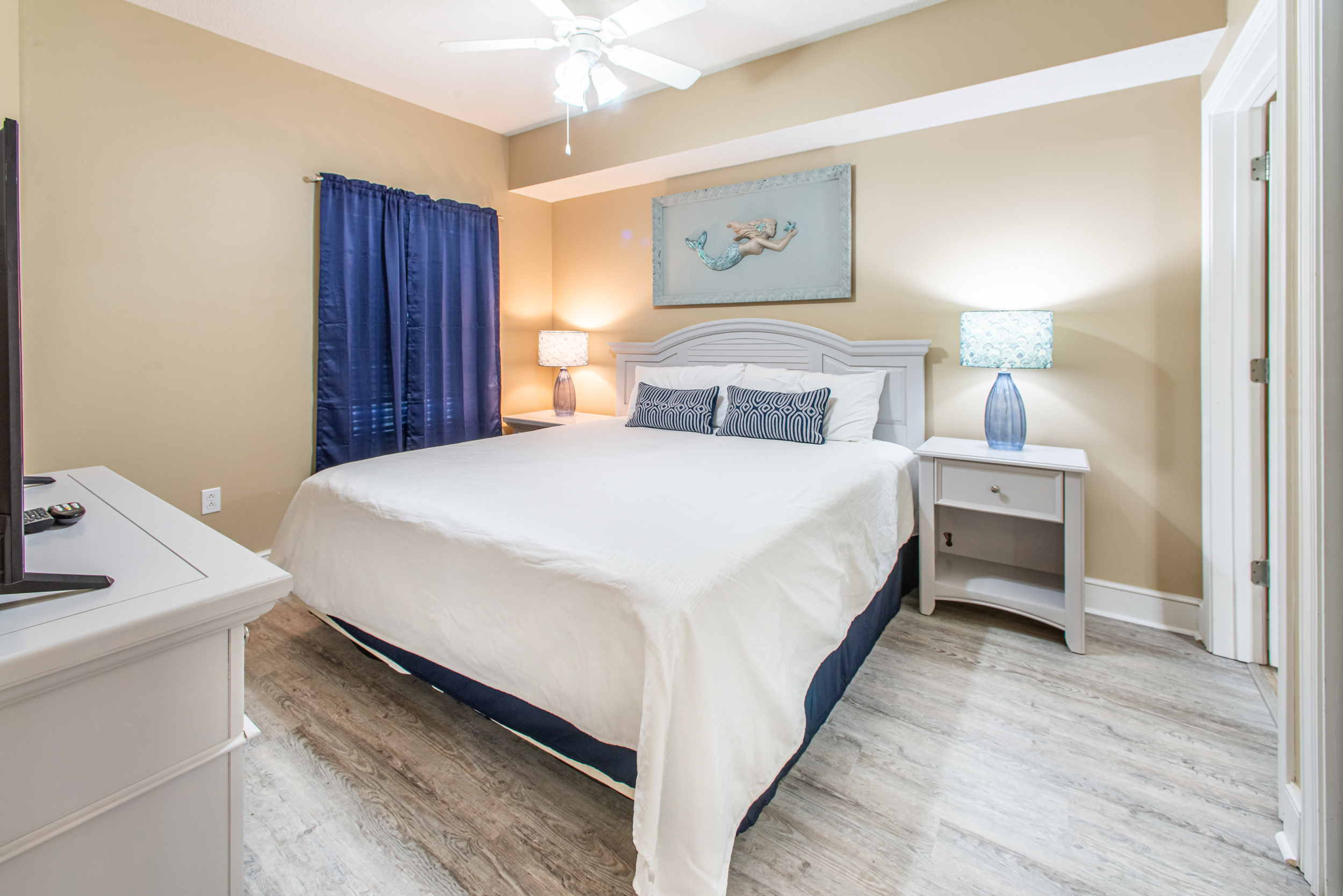 Panama City Beach Condo 986297