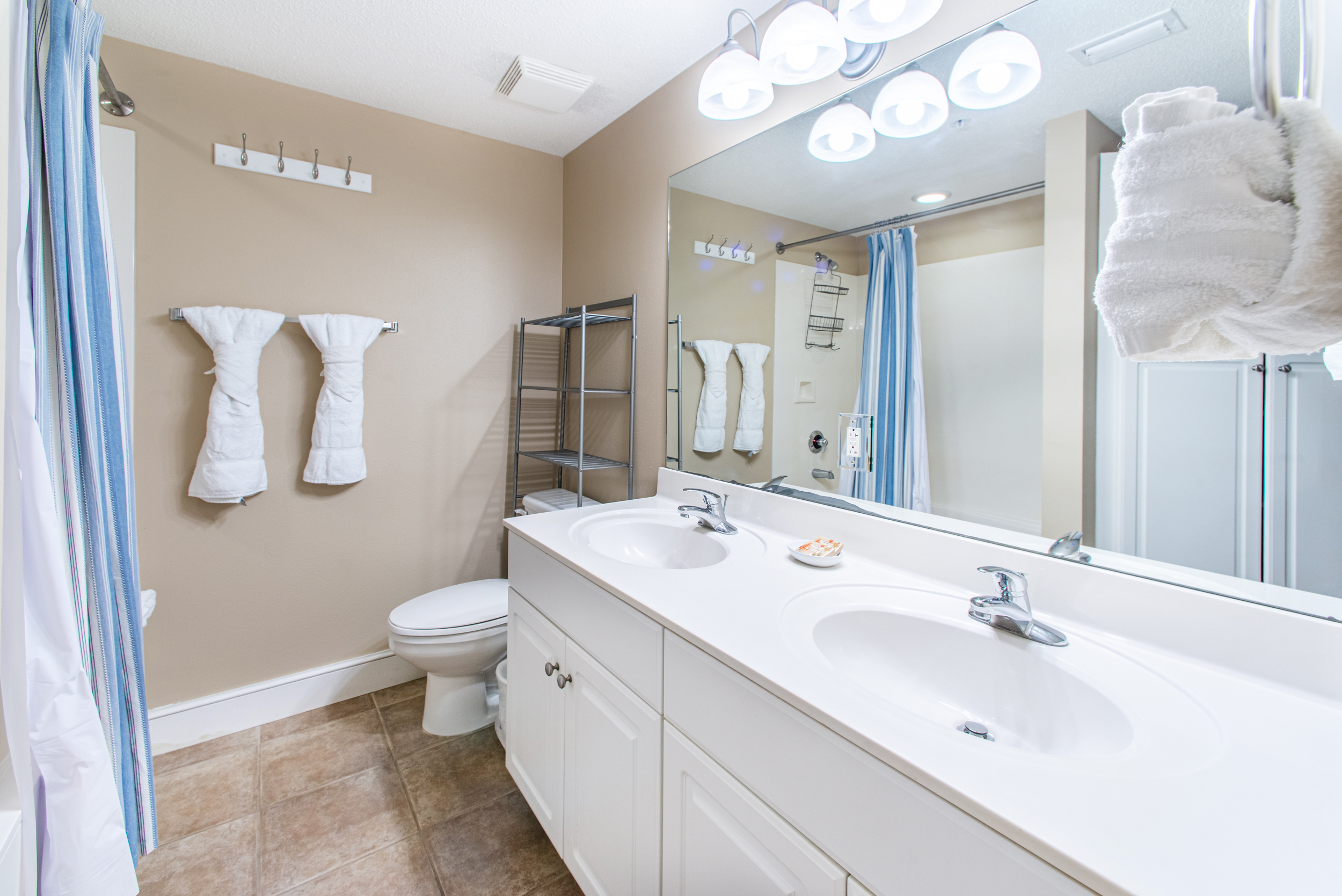 Panama City Beach Condo 986297