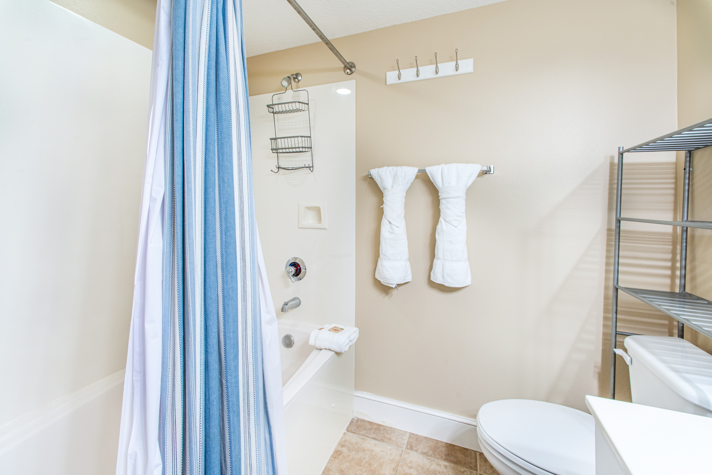 Panama City Beach Condo 986297