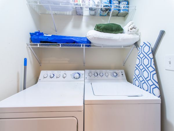 Panama City Beach Condo 986297