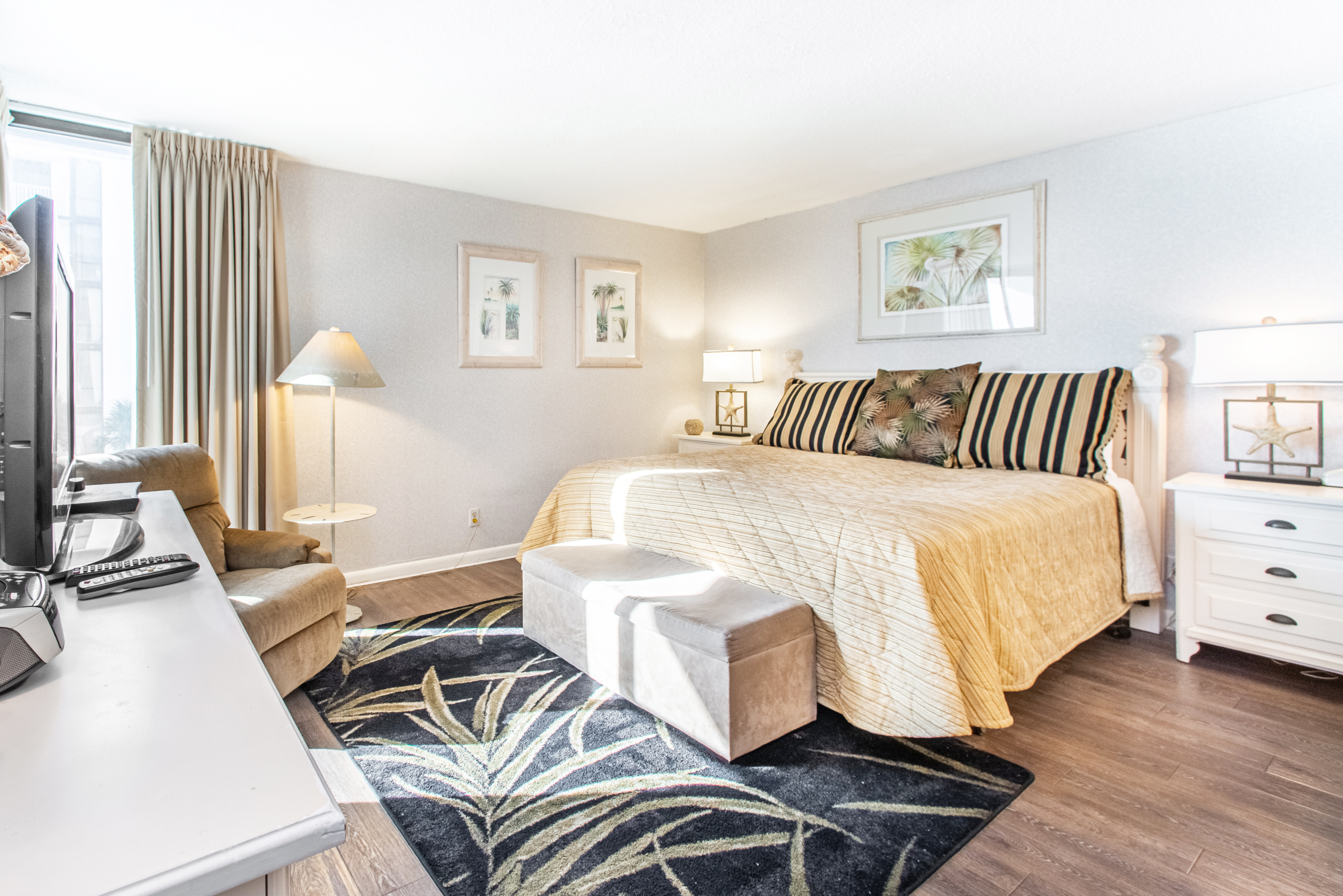 Panama City Beach Condo 986298