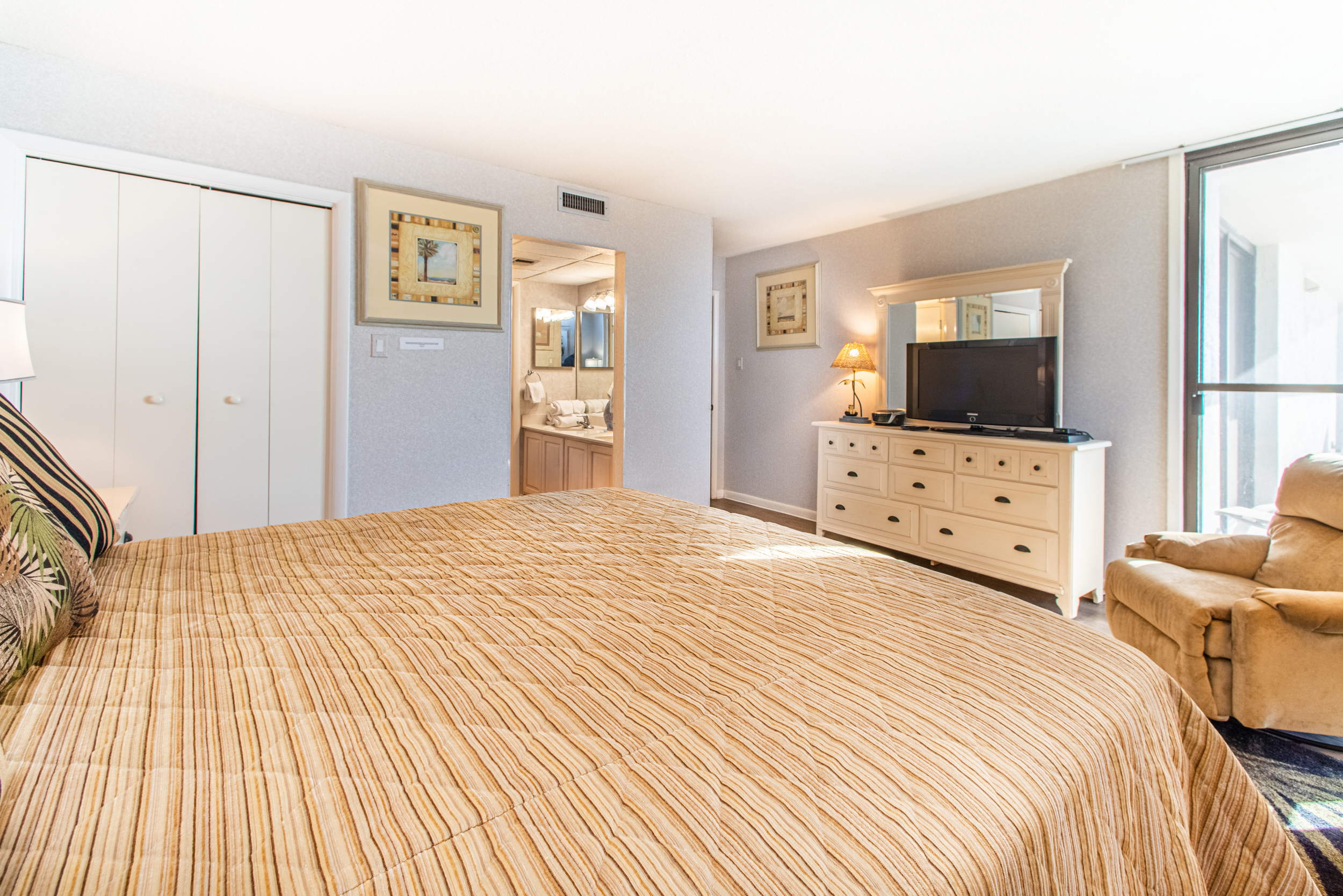 Panama City Beach Condo 986298