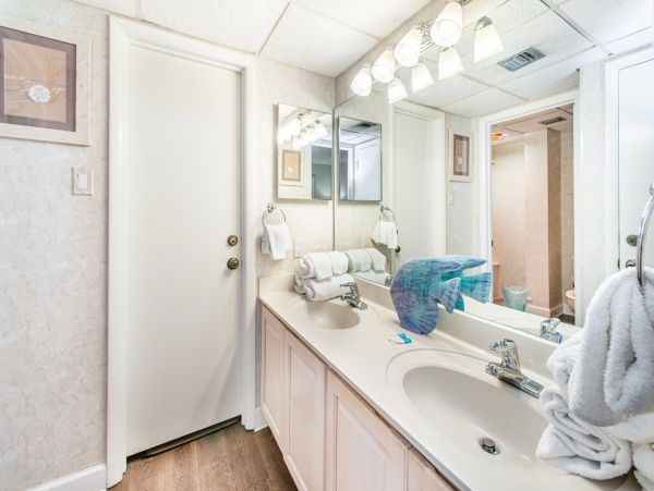 Panama City Beach Condo 986298