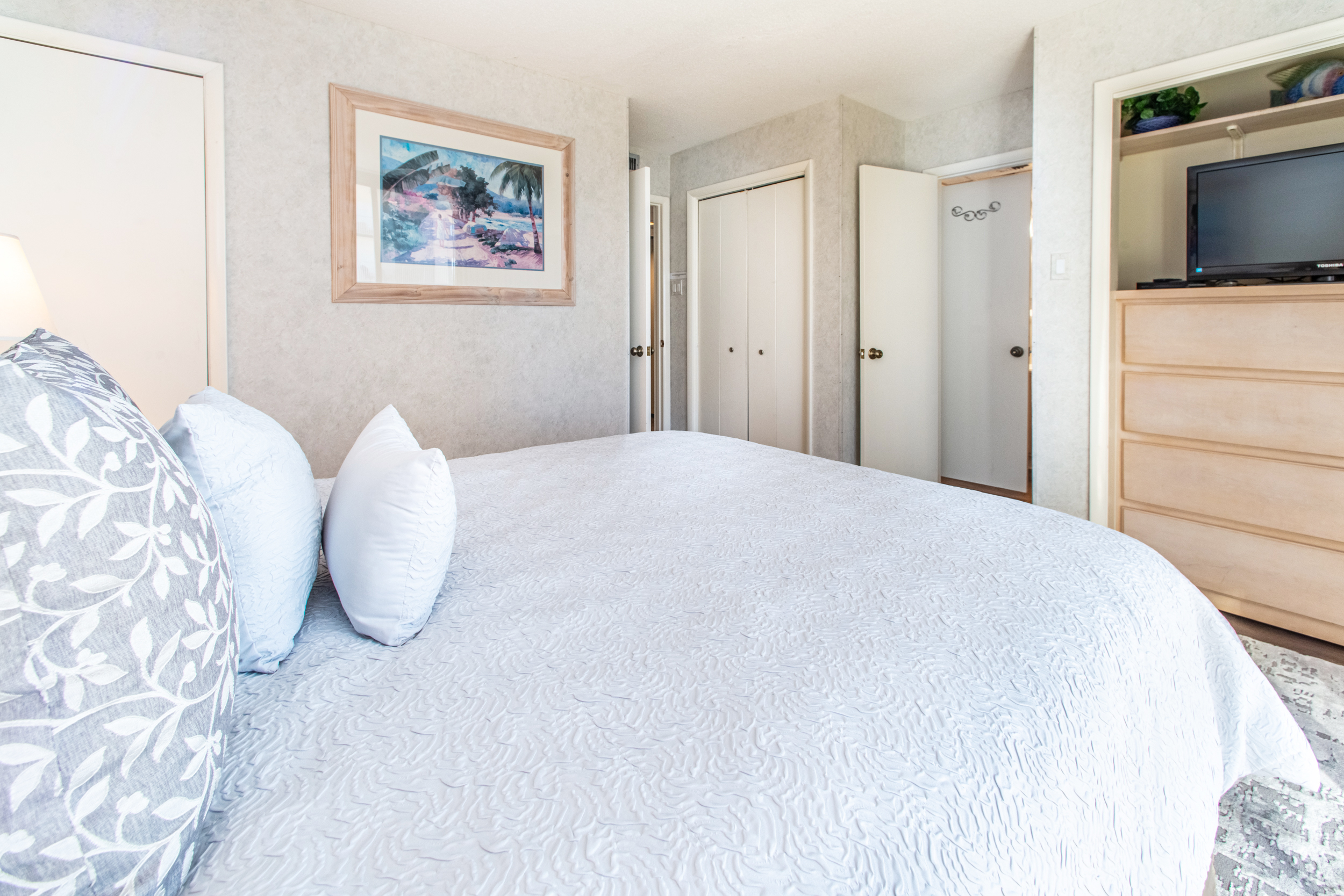 Panama City Beach Condo 986298