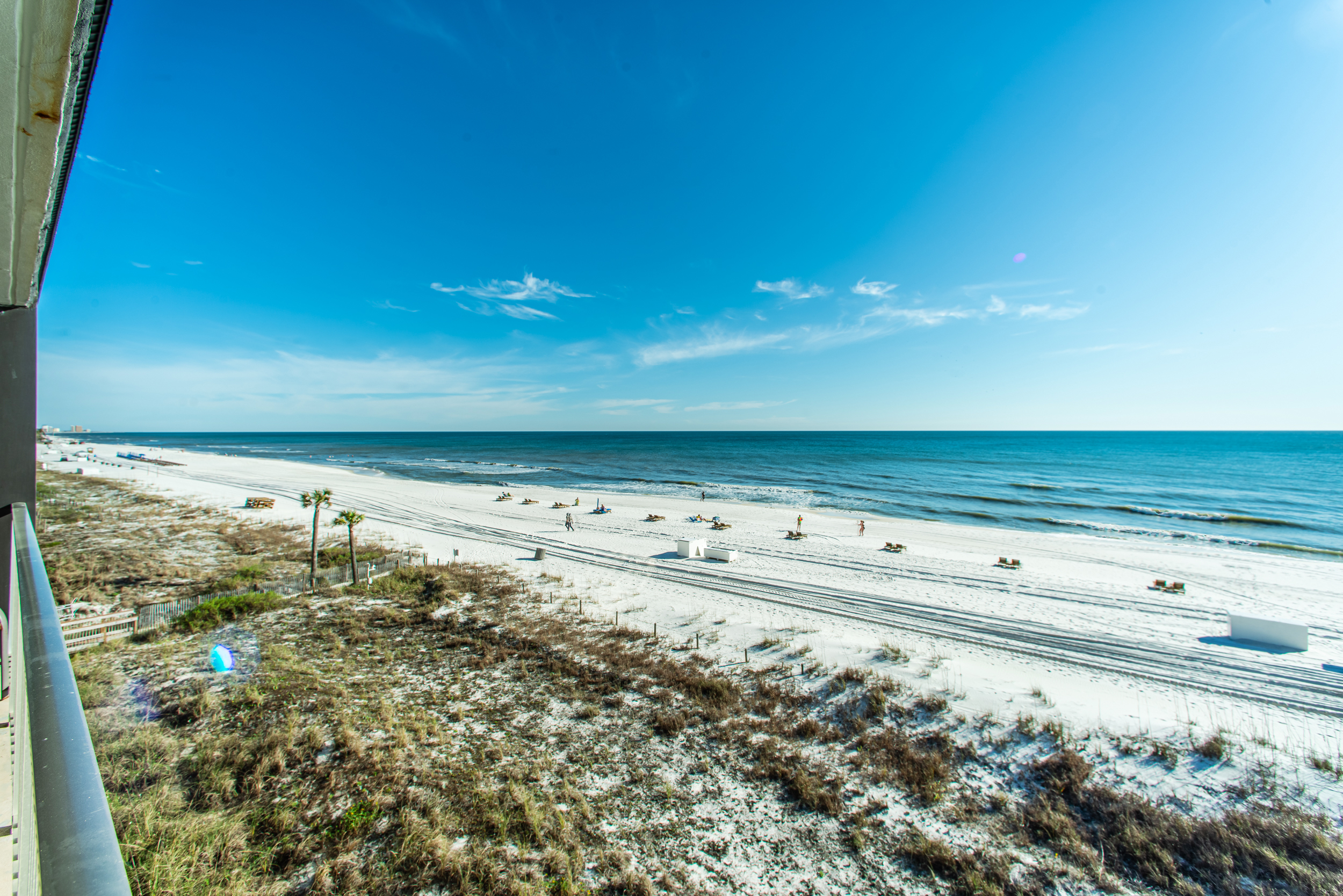 Panama City Beach Condo 986298