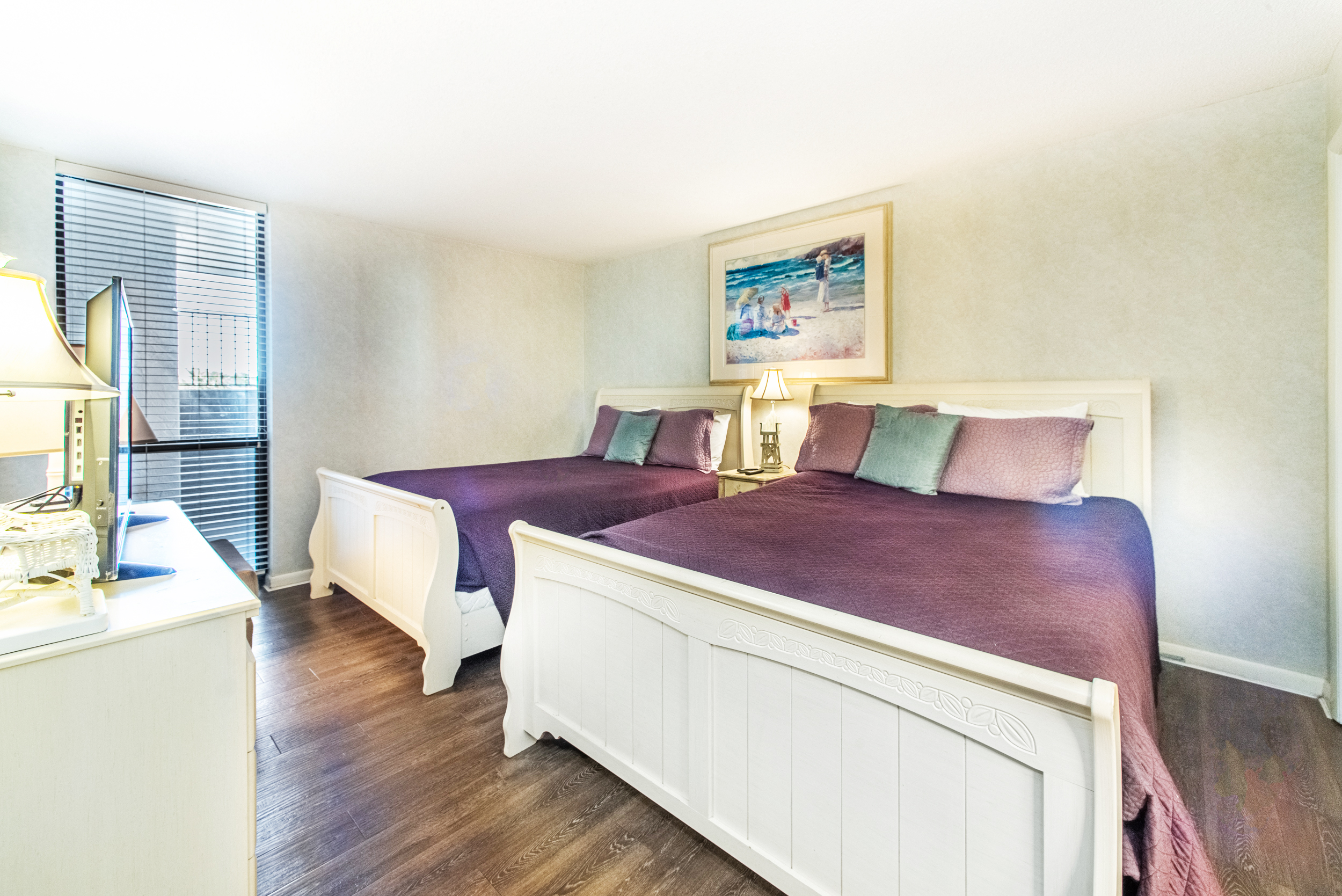 Panama City Beach Condo 986298
