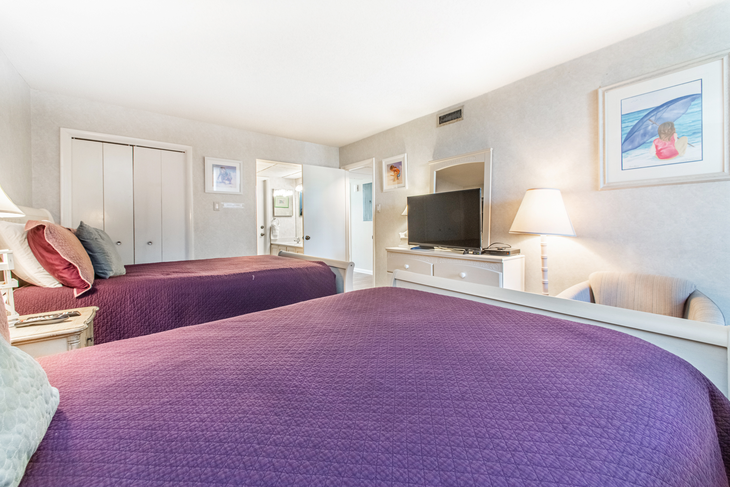 Panama City Beach Condo 986298