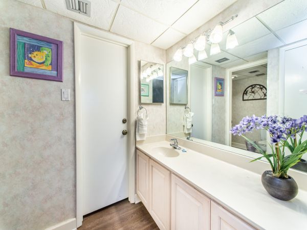 Panama City Beach Condo 986298