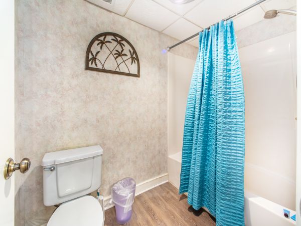 Panama City Beach Condo 986298