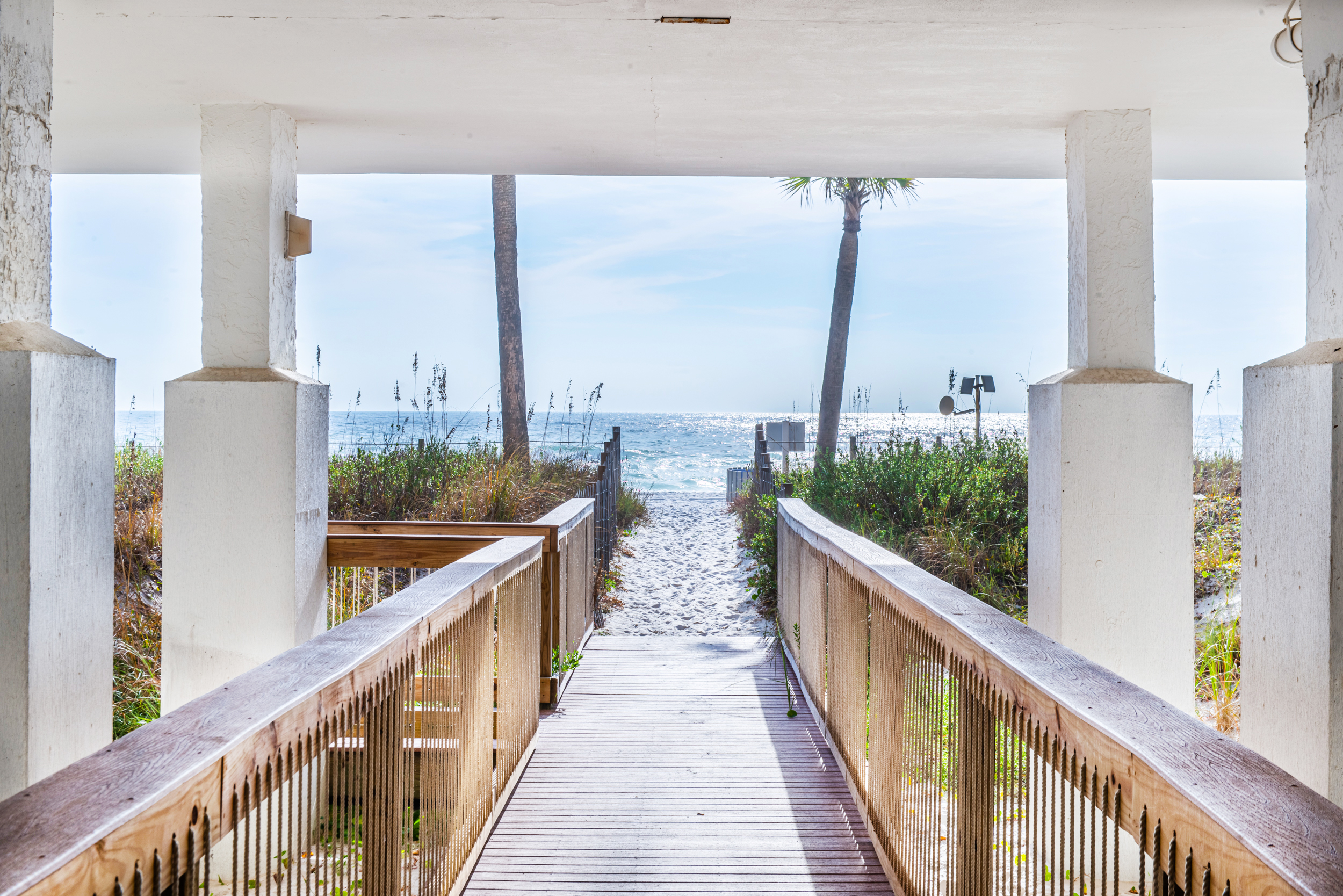 Panama City Beach Condo 986298