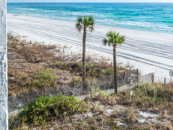 Panama City Beach Condo 986298