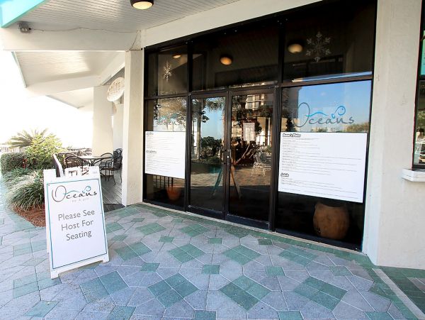 Panama City Beach Condo 986298