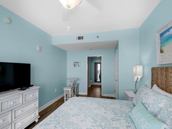 Panama City Beach Condo 986299