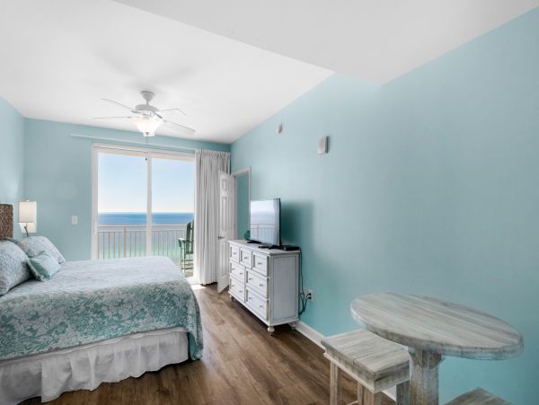 Panama City Beach Condo 986299