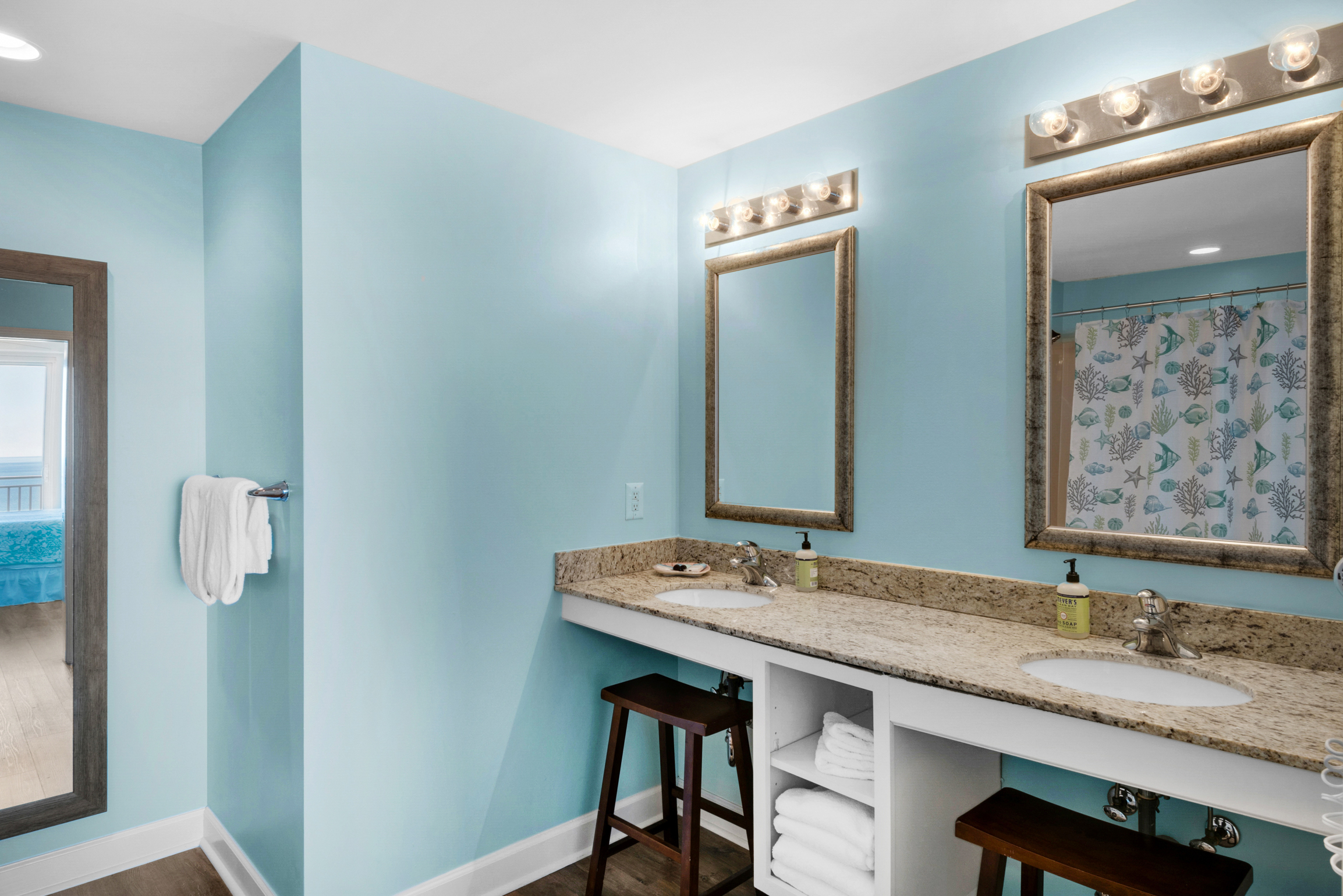 Panama City Beach Condo 986299