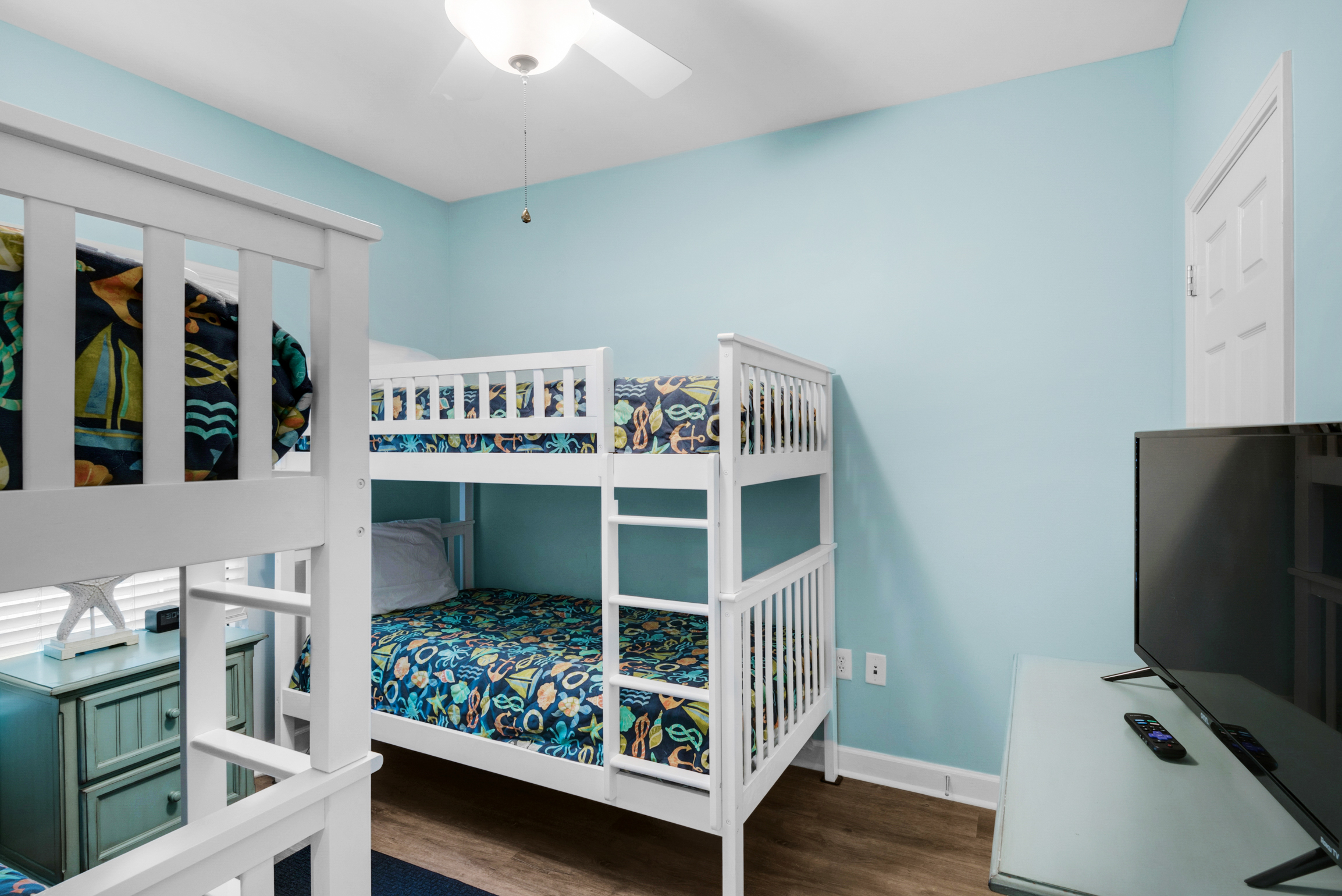 Panama City Beach Condo 986299