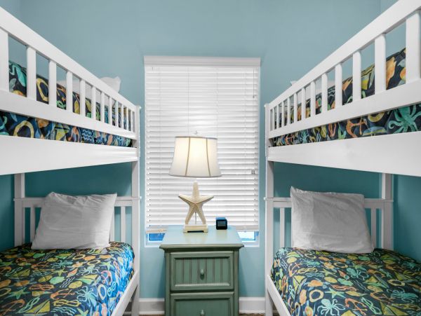Panama City Beach Condo 986299