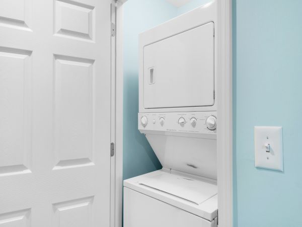 Panama City Beach Condo 986299