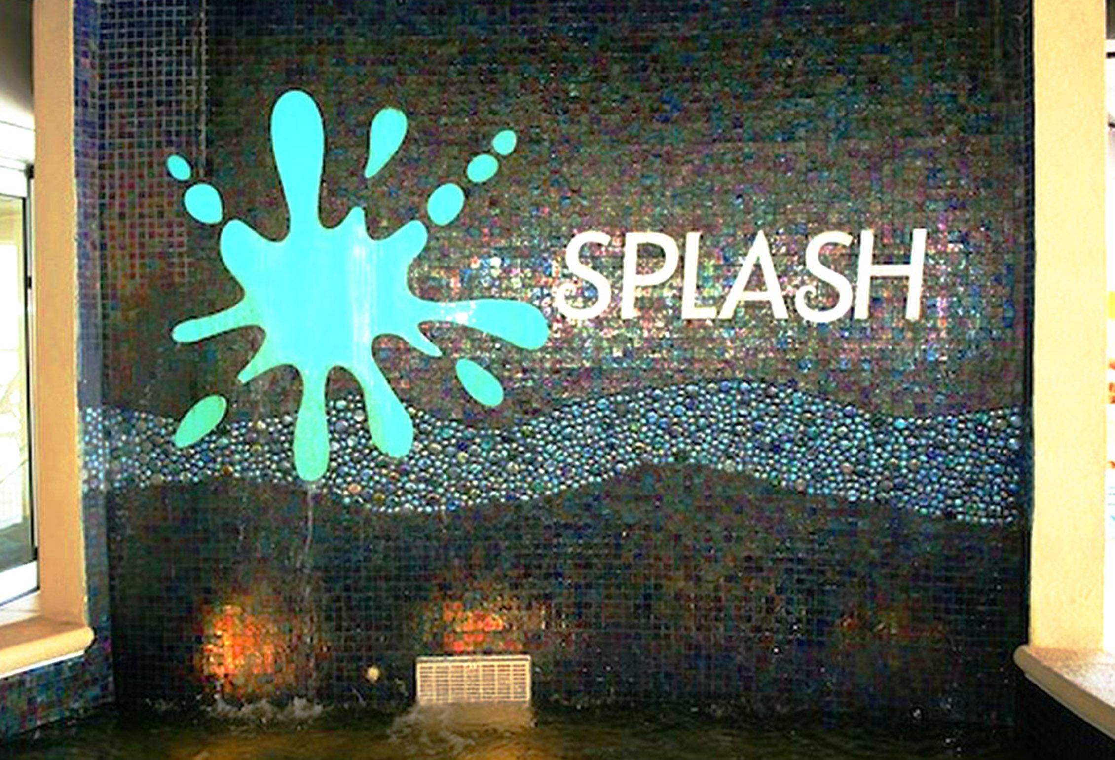 Panama City Beach Condo 986299