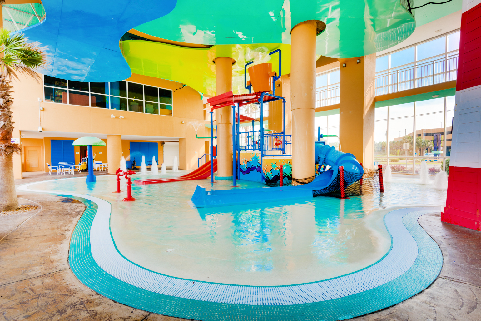 Panama City Beach Condo 986299