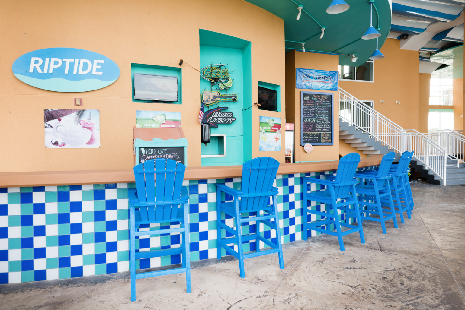 Panama City Beach Condo 986299