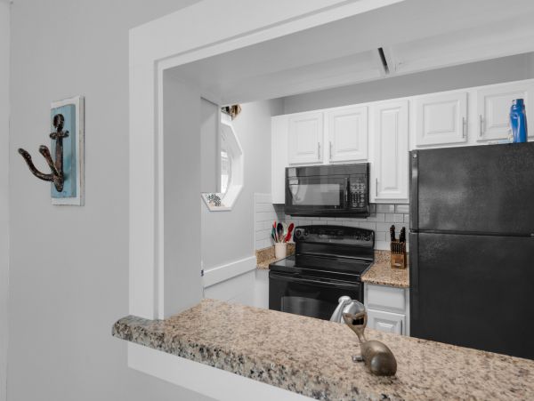 Panama City Beach Condo 986300