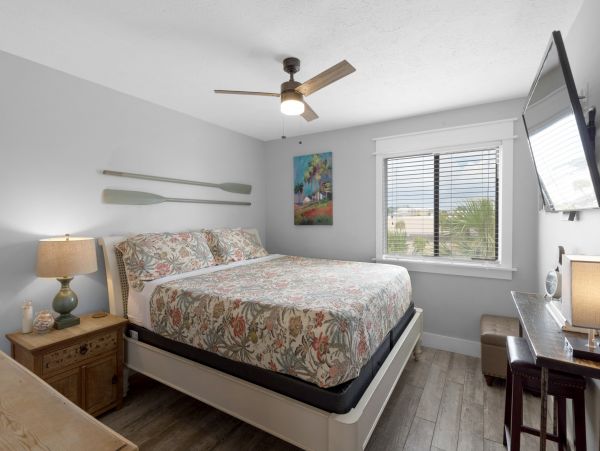 Panama City Beach Condo 986300
