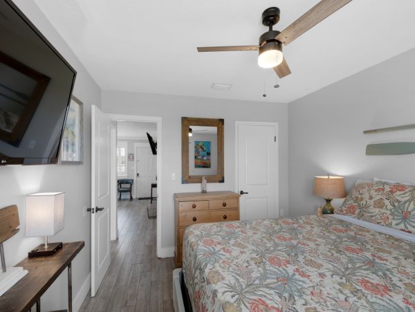 Panama City Beach Condo 986300