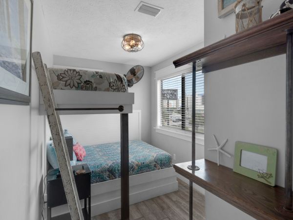 Panama City Beach Condo 986300