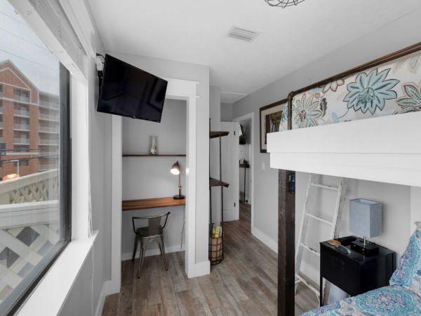 Panama City Beach Condo 986300