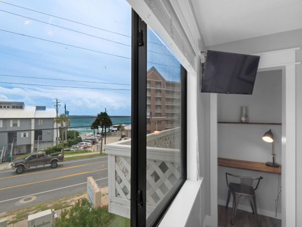 Panama City Beach Condo 986300