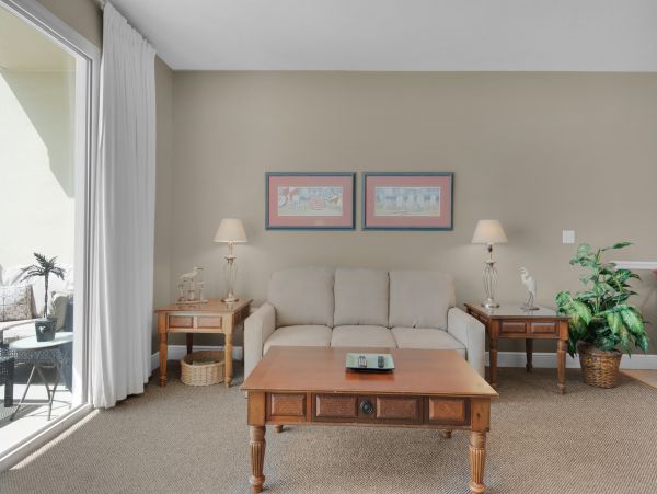 Panama City Beach Condo 986301