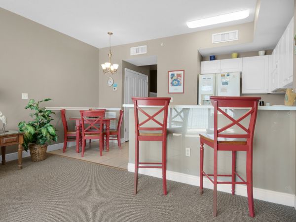 Panama City Beach Condo 986301