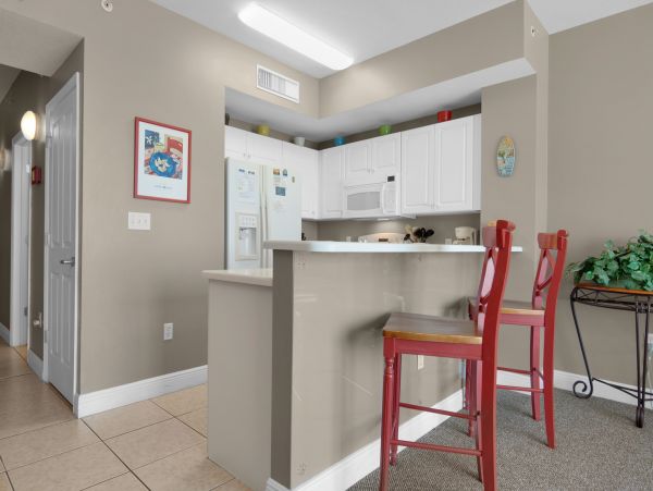 Panama City Beach Condo 986301