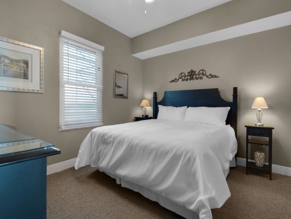 Panama City Beach Condo 986301