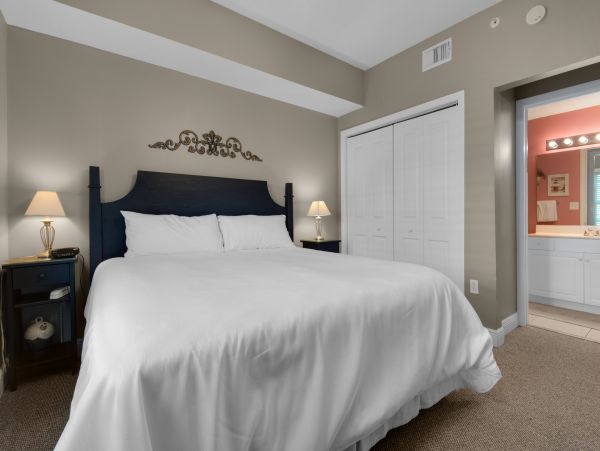 Panama City Beach Condo 986301