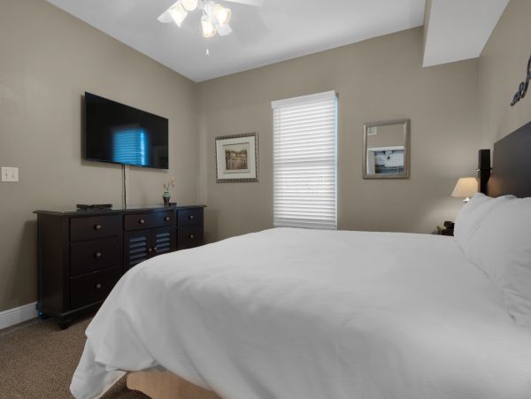 Panama City Beach Condo 986301