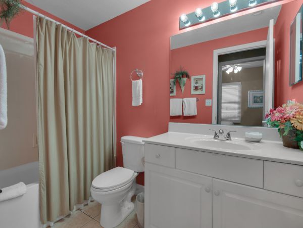 Panama City Beach Condo 986301