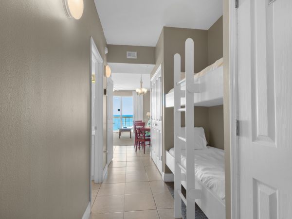 Panama City Beach Condo 986301