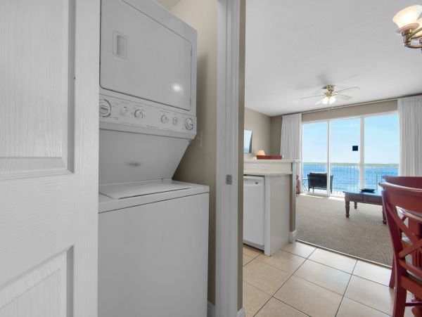 Panama City Beach Condo 986301