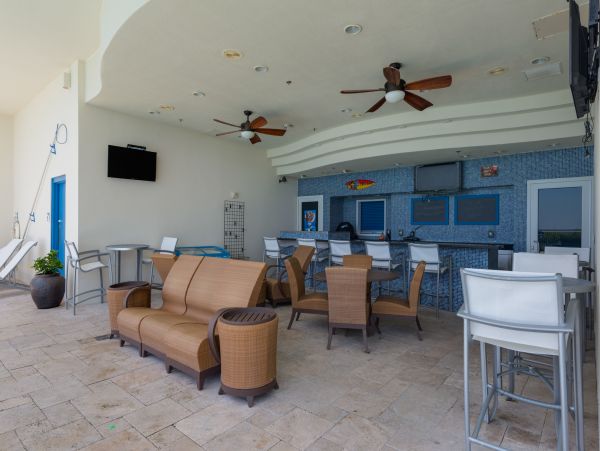 Panama City Beach Condo 986302