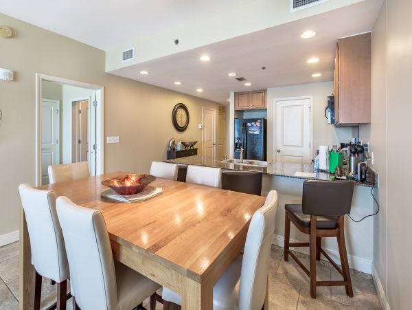 Panama City Beach Condo 986302