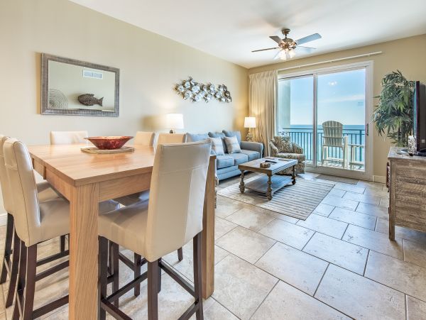 Panama City Beach Condo 986302