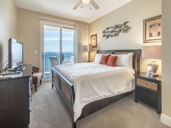 Panama City Beach Condo 986302